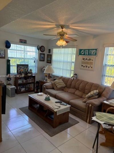 5405 NW 23rd Ter, Tamarac, FL 33309 Photo