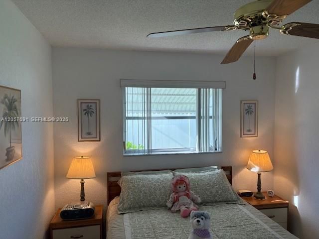 5405 NW 23rd Ter, Tamarac, FL 33309 Photo