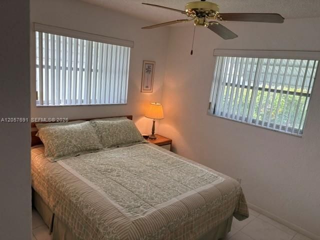 5405 NW 23rd Ter, Tamarac, FL 33309 Photo