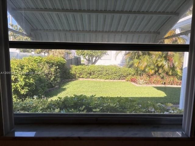 5405 NW 23rd Ter, Tamarac, FL 33309 Photo