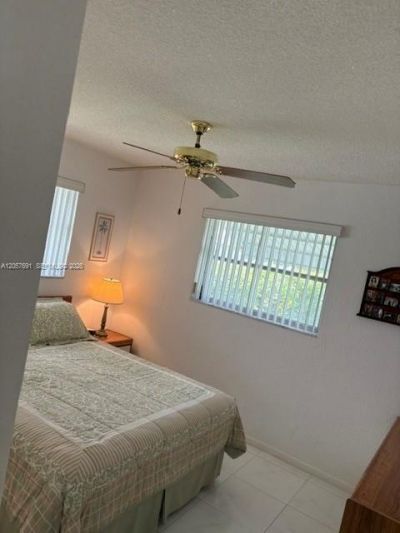 5405 NW 23rd Ter, Tamarac, FL 33309 Photo