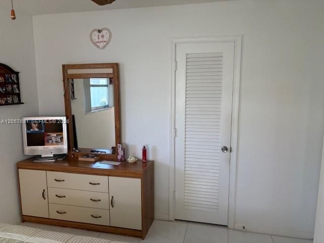 5405 NW 23rd Ter, Tamarac, FL 33309 Photo