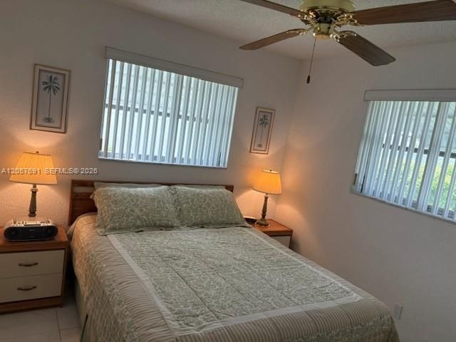 5405 NW 23rd Ter, Tamarac, FL 33309 Photo