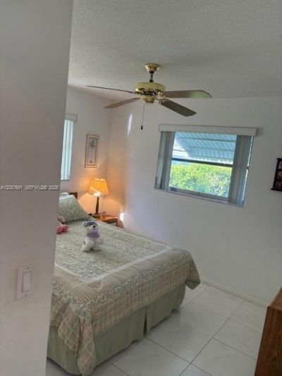 5405 NW 23rd Ter, Tamarac, FL 33309 Photo