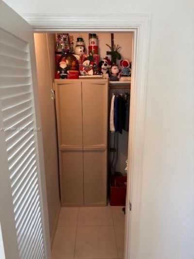 5405 NW 23rd Ter, Tamarac, FL 33309 Photo