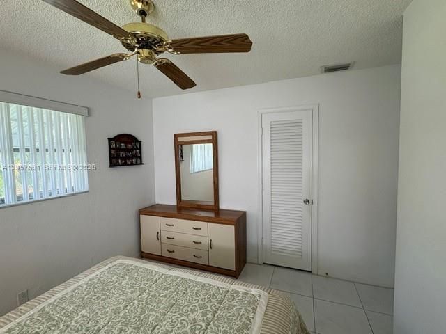 5405 NW 23rd Ter, Tamarac, FL 33309 Photo