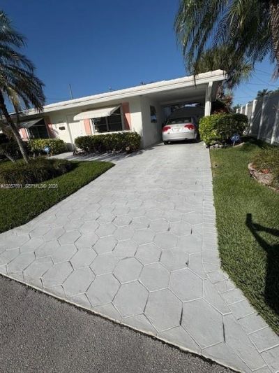 5405 NW 23rd Ter, Tamarac, FL 33309 Photo