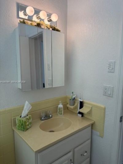 5405 NW 23rd Ter, Tamarac, FL 33309 Photo