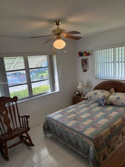5405 NW 23rd Ter, Tamarac, FL 33309 Photo
