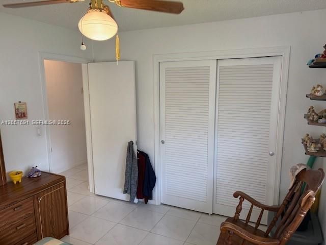 5405 NW 23rd Ter, Tamarac, FL 33309 Photo