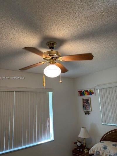 5405 NW 23rd Ter, Tamarac, FL 33309 Photo