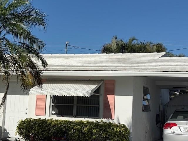5405 NW 23rd Ter, Tamarac, FL 33309 Photo