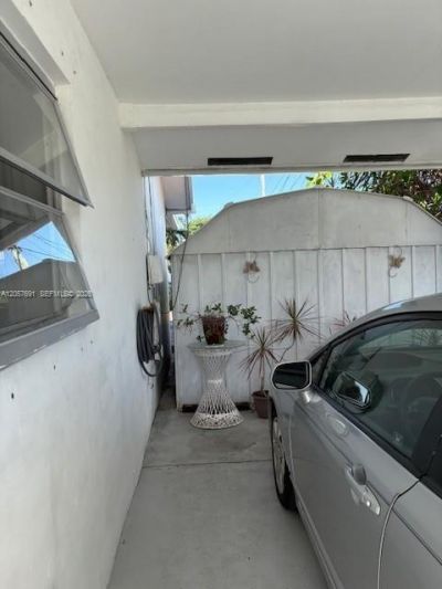 5405 NW 23rd Ter, Tamarac, FL 33309 Photo