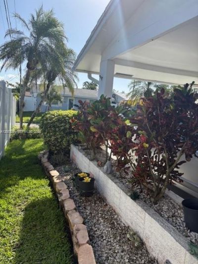 5405 NW 23rd Ter, Tamarac, FL 33309 Photo
