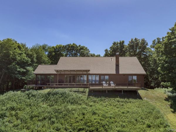 572 Hicks Hill Road , Stanfordville, NY 12581