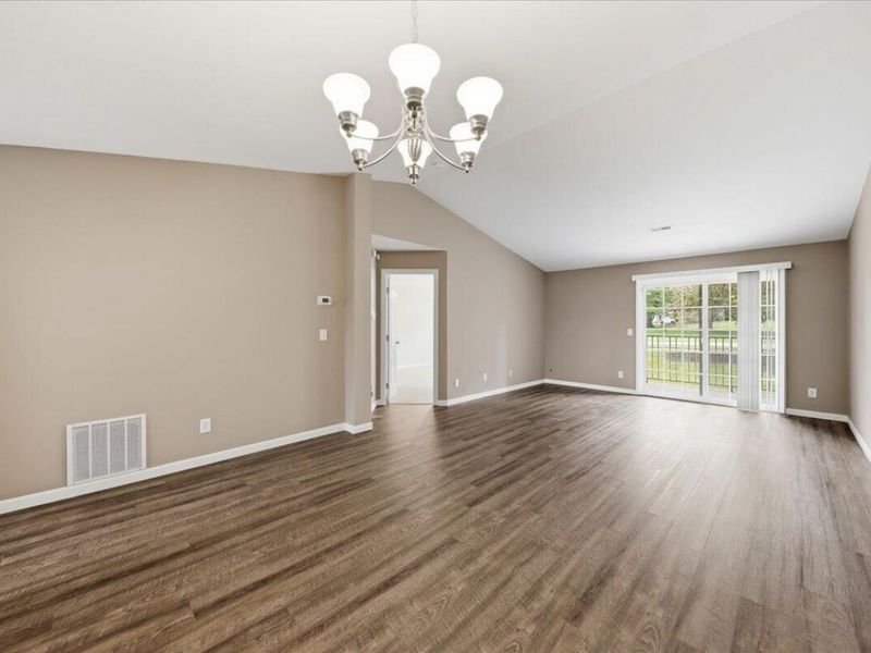 1964 Tanners Cove Road, Hebron, KY 41048 Photo 14