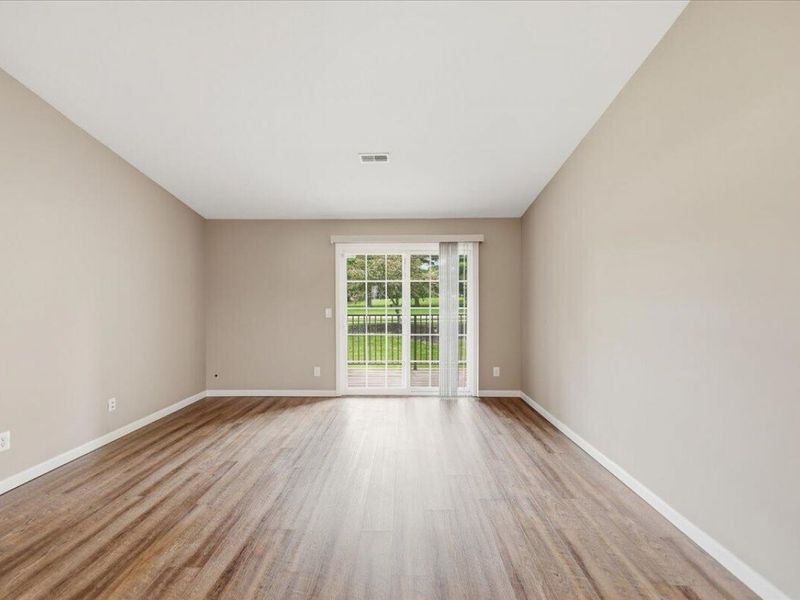 1964 Tanners Cove Road, Hebron, KY 41048 Photo 16