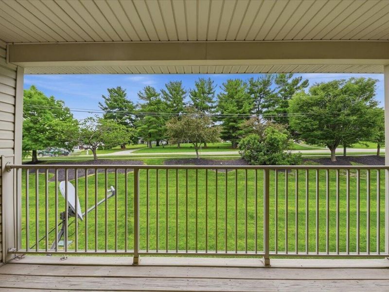 1964 Tanners Cove Road, Hebron, KY 41048 Photo 19