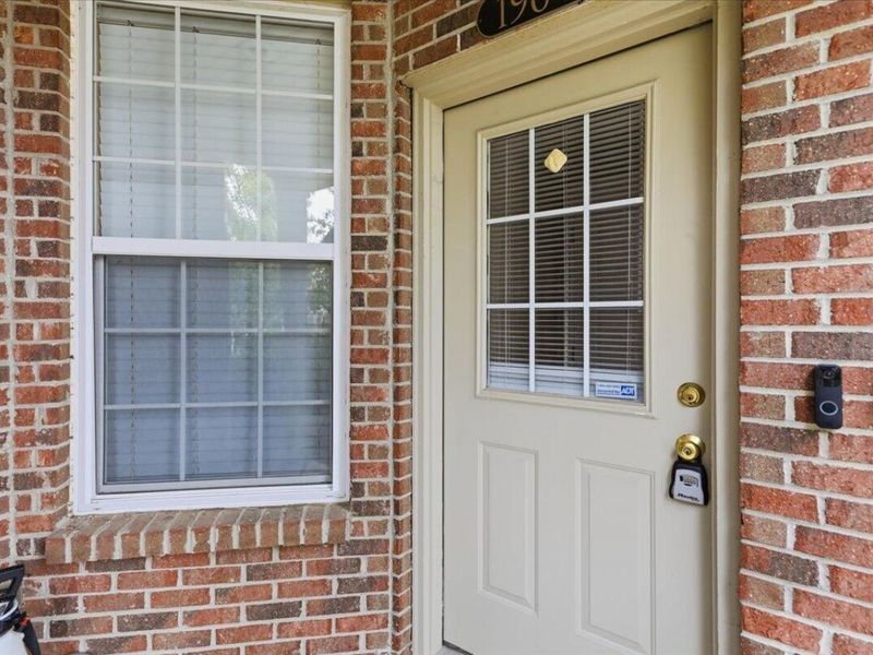 1964 Tanners Cove Road, Hebron, KY 41048 Photo 2