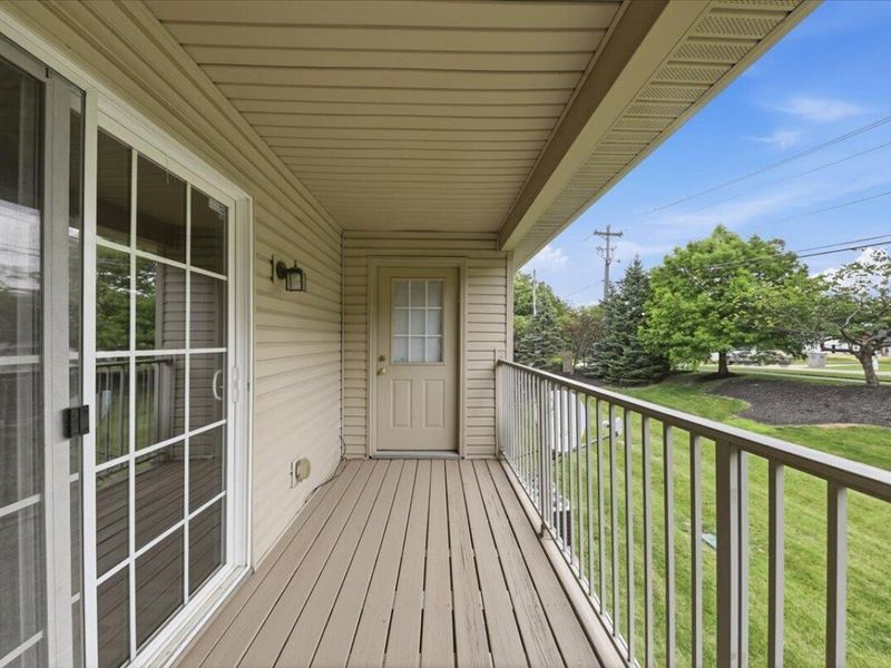 1964 Tanners Cove Road, Hebron, KY 41048 Photo 20