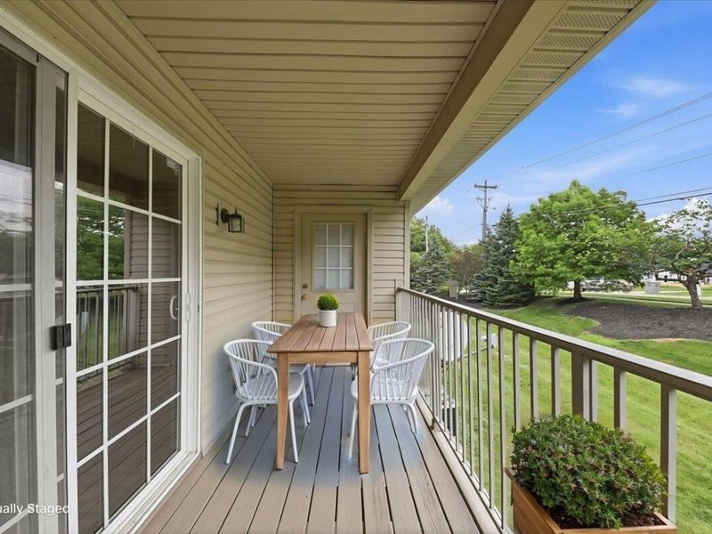 1964 Tanners Cove Road, Hebron, KY 41048 Photo 21