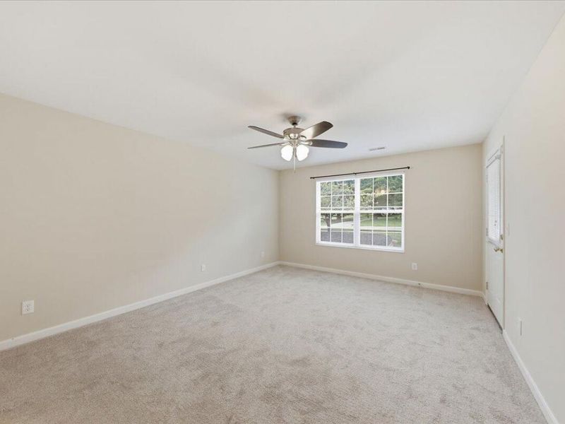 1964 Tanners Cove Road, Hebron, KY 41048 Photo 22