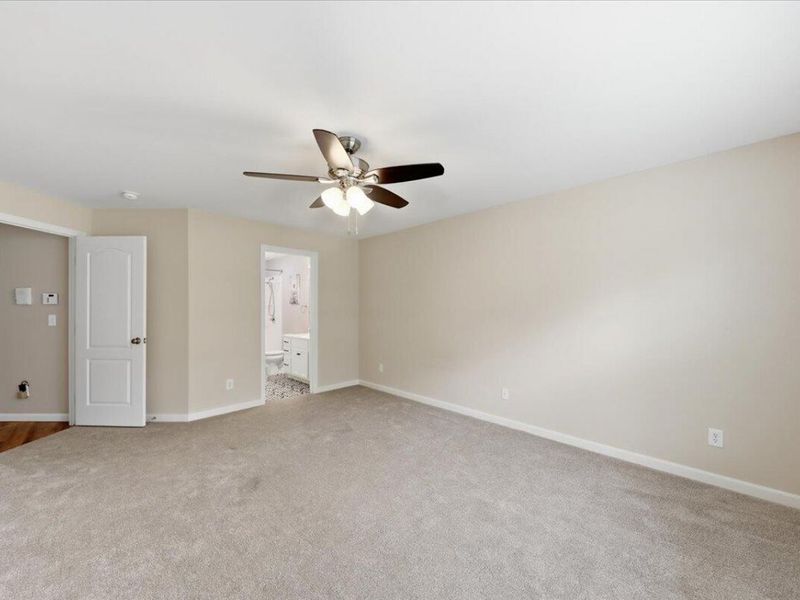 1964 Tanners Cove Road, Hebron, KY 41048 Photo 25