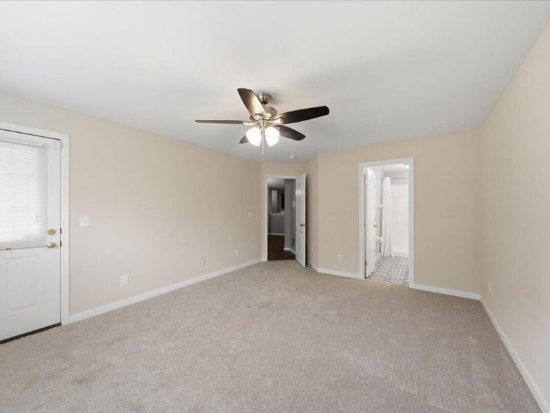 1964 Tanners Cove Road, Hebron, KY 41048 Photo 26