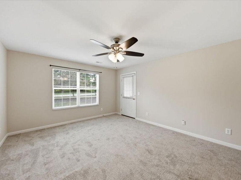 1964 Tanners Cove Road, Hebron, KY 41048 Photo 27