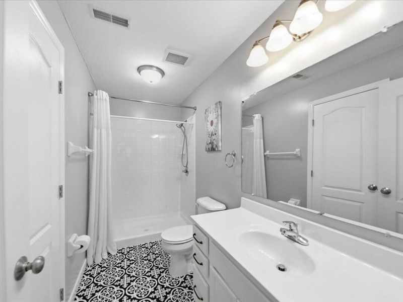 1964 Tanners Cove Road, Hebron, KY 41048 Photo 29