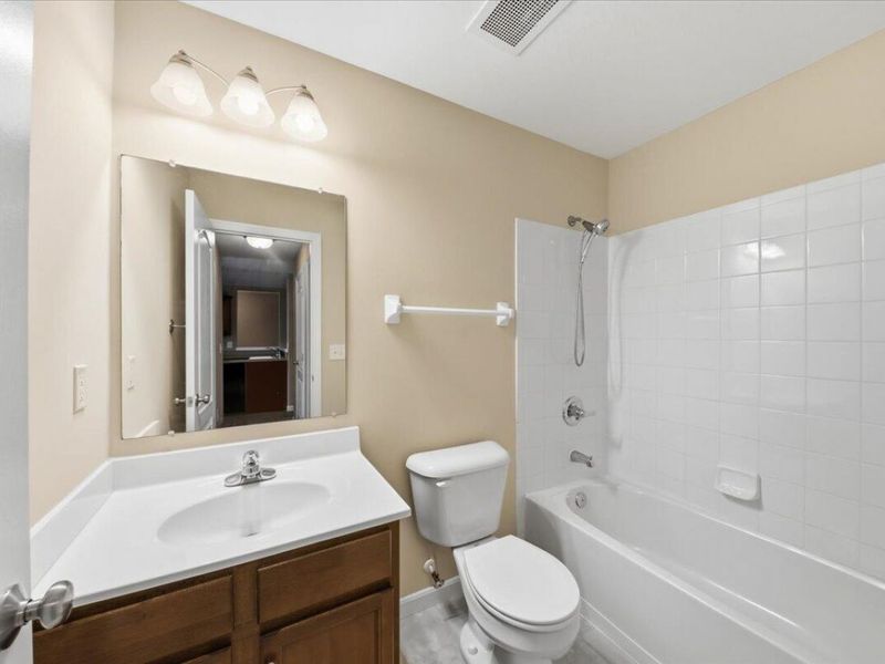 1964 Tanners Cove Road, Hebron, KY 41048 Photo 32