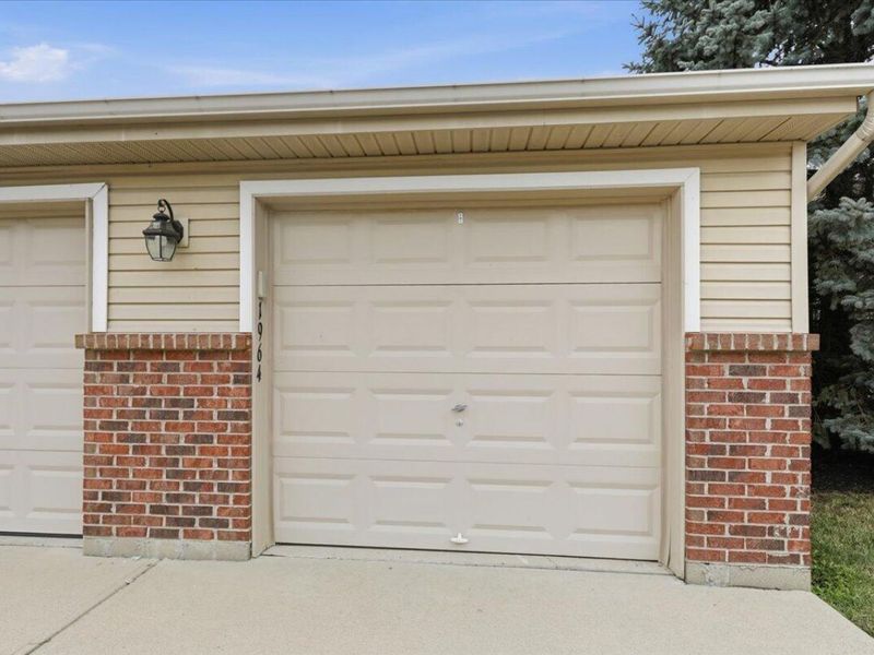 1964 Tanners Cove Road, Hebron, KY 41048 Photo 39