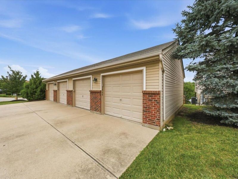 1964 Tanners Cove Road, Hebron, KY 41048 Photo 40