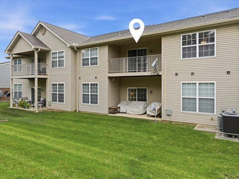 1964 Tanners Cove Road, Hebron, KY 41048 Photo 41