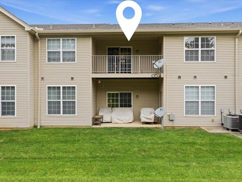 1964 Tanners Cove Road, Hebron, KY 41048 Photo 42