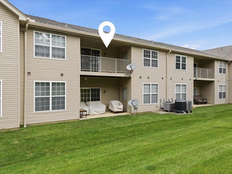 1964 Tanners Cove Road, Hebron, KY 41048 Photo 43