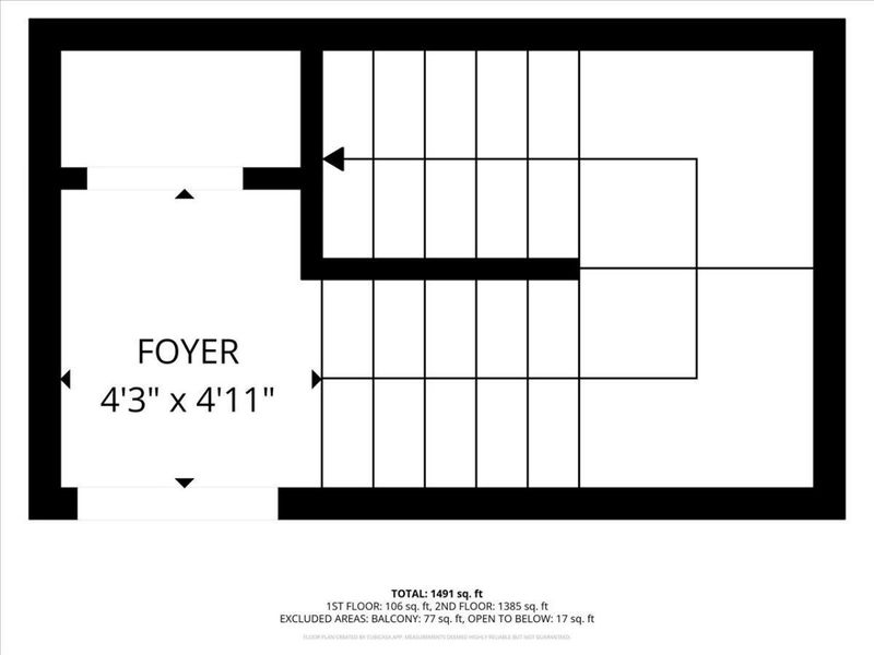 1964 Tanners Cove Road, Hebron, KY 41048 Photo 44
