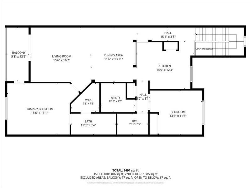 1964 Tanners Cove Road, Hebron, KY 41048 Photo 45