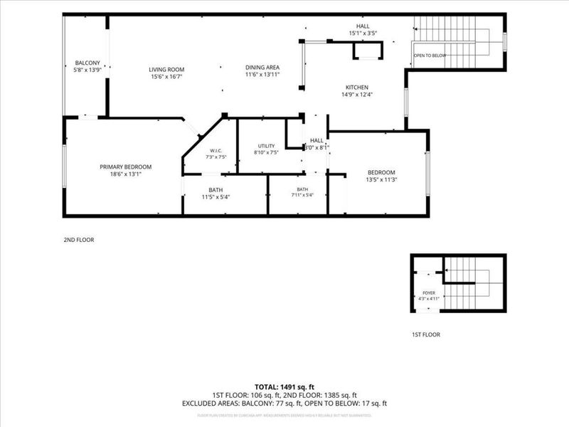 1964 Tanners Cove Road, Hebron, KY 41048 Photo 46