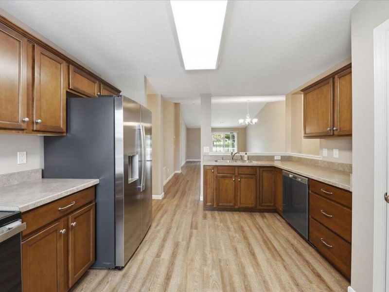 1964 Tanners Cove Road, Hebron, KY 41048 Photo 6