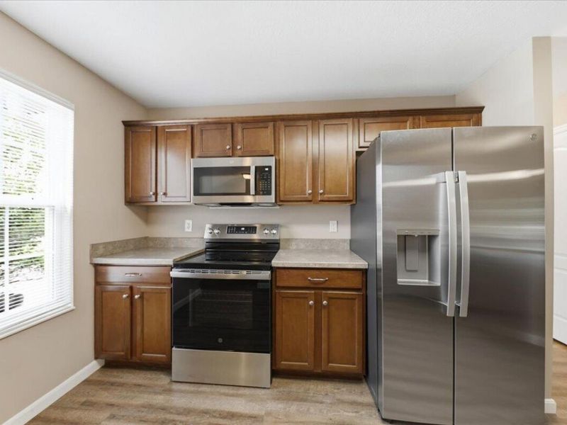 1964 Tanners Cove Road, Hebron, KY 41048 Photo 9