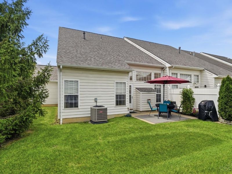 3390 Miljoie Drive, Newtown, OH 45244 Photo 33