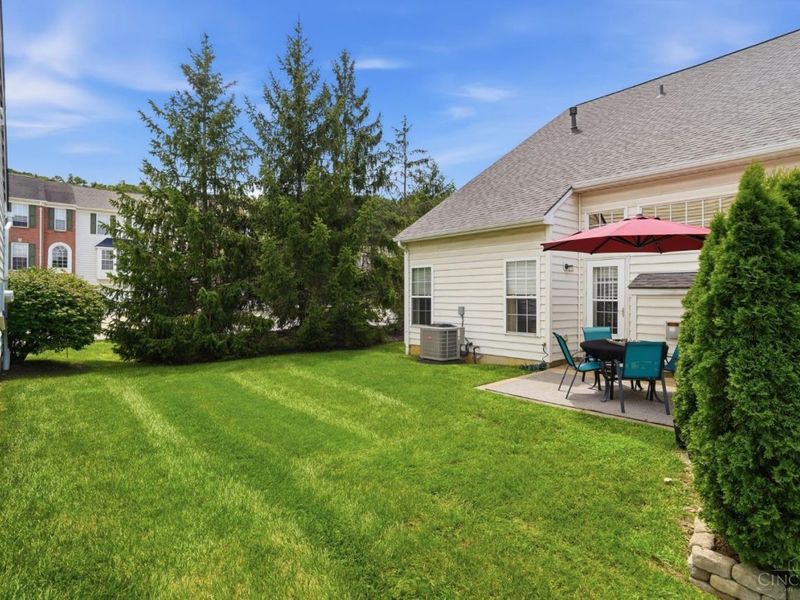 3390 Miljoie Drive, Newtown, OH 45244 Photo 34