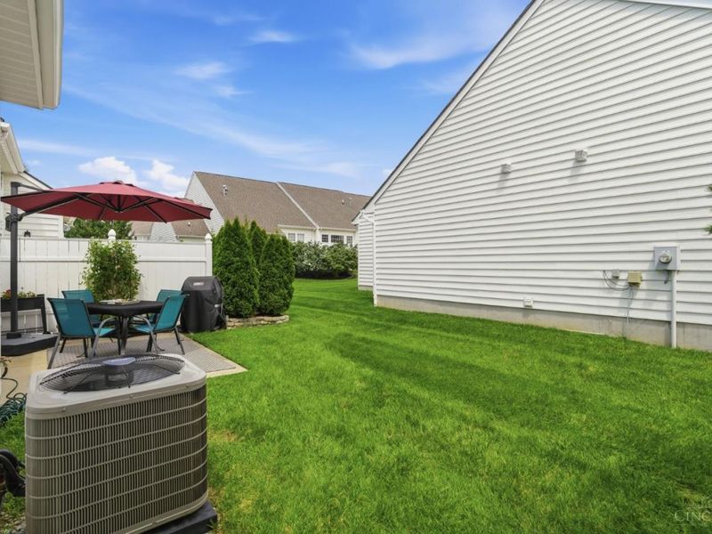 3390 Miljoie Drive, Newtown, OH 45244 Photo 35
