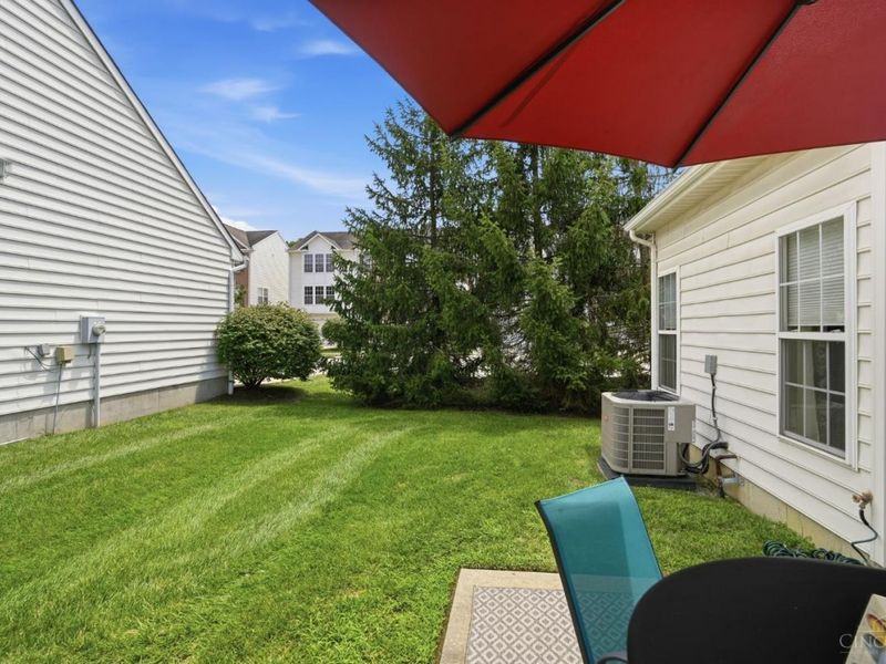 3390 Miljoie Drive, Newtown, OH 45244 Photo 36