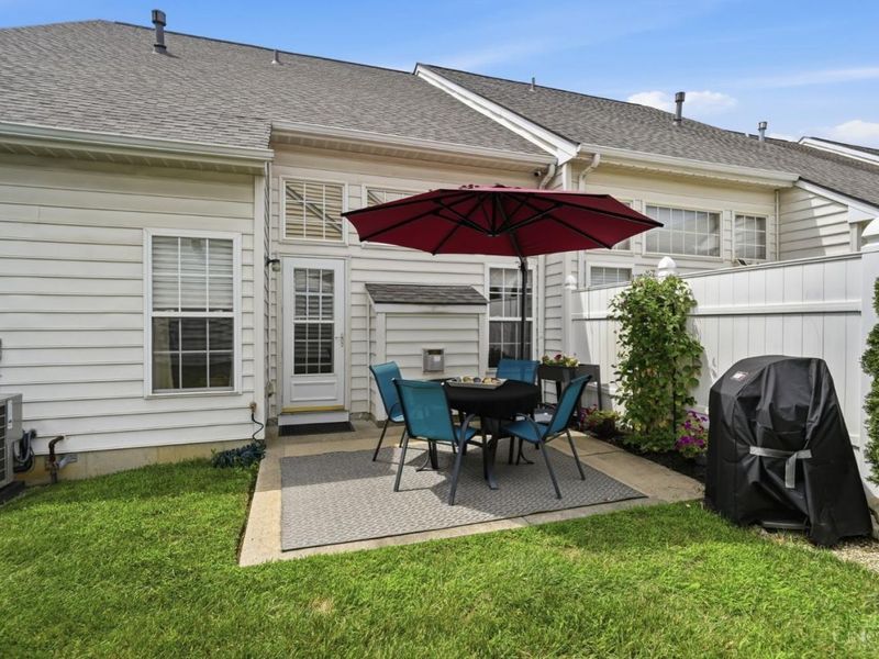3390 Miljoie Drive, Newtown, OH 45244 Photo 37