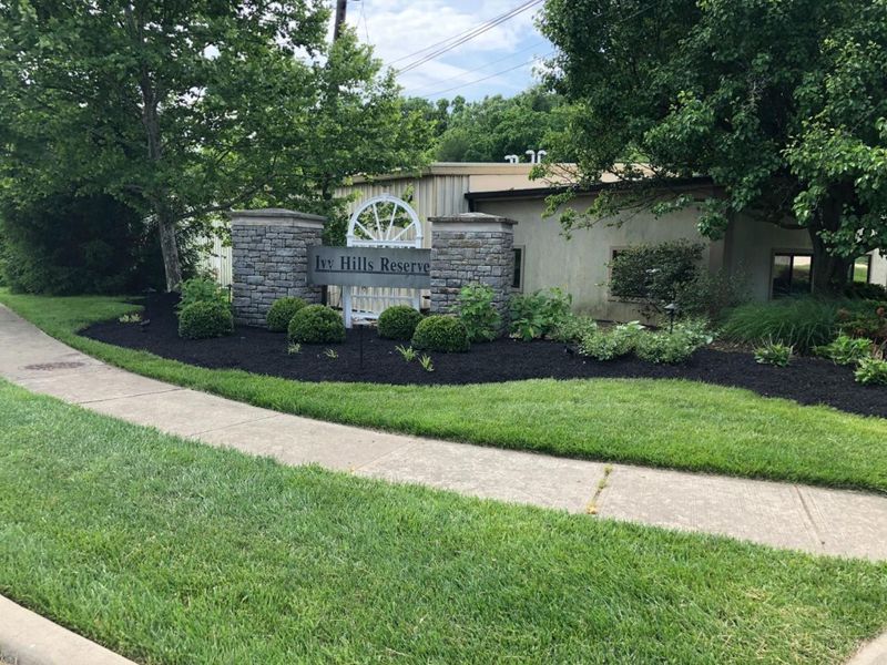 3390 Miljoie Drive, Newtown, OH 45244 Photo 38