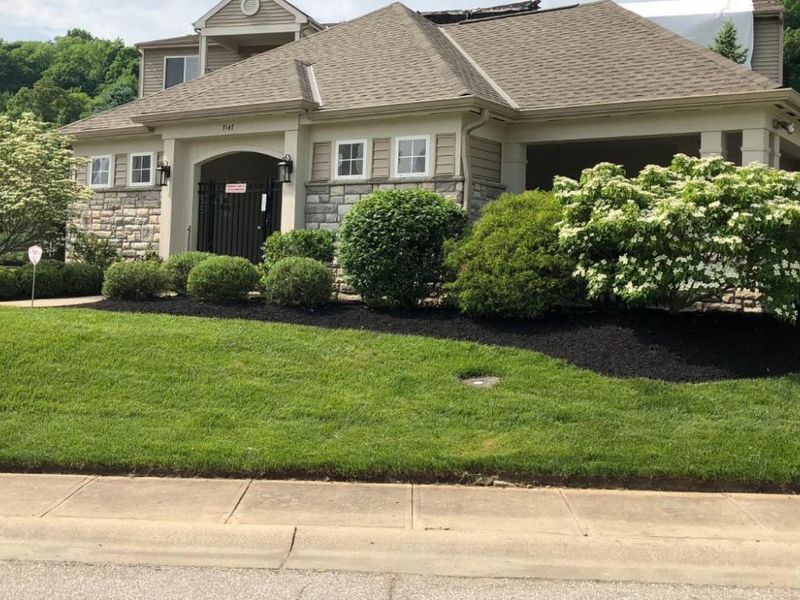 3390 Miljoie Drive, Newtown, OH 45244 Photo 41