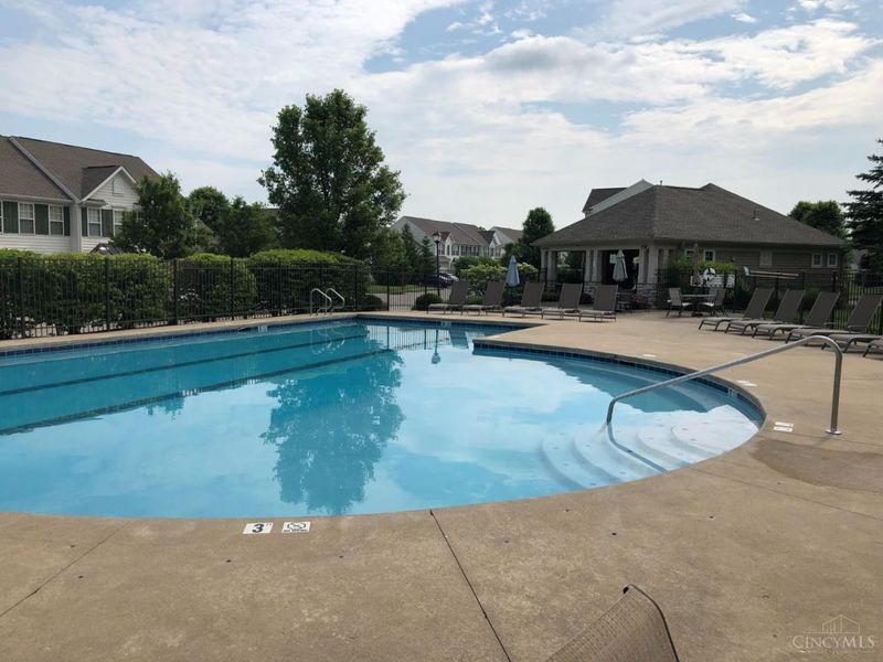 3390 Miljoie Drive, Newtown, OH 45244 Photo 42