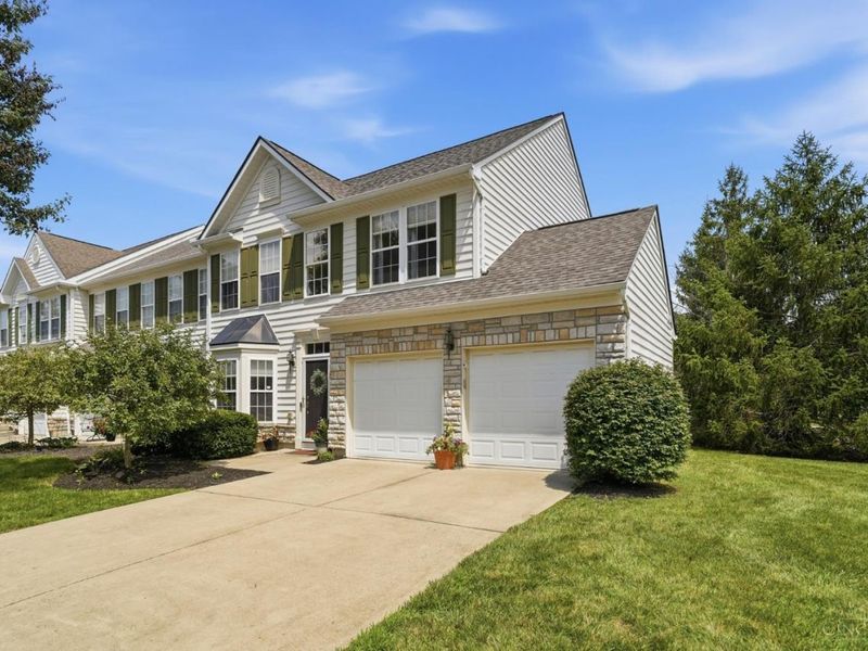 3390 Miljoie Drive, Newtown, OH 45244 Photo 44